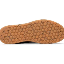 Ride Concepts Accomplice Shoes- Shoes