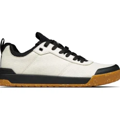 Ride Concepts Accomplice Shoes- Shoes