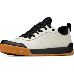 Ride Concepts Accomplice Shoes- Shoes