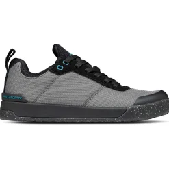 Ride Concepts Accomplice Shoes - Women's- Shoes
