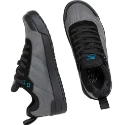 Ride Concepts Accomplice Shoes - Women's- Shoes
