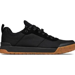 Ride Concepts Accomplice Clip Shoes- Shoes