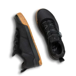 Ride Concepts Accomplice Clip BOA Shoes- Shoes
