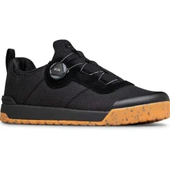 Ride Concepts Accomplice BOA Shoes- Shoes