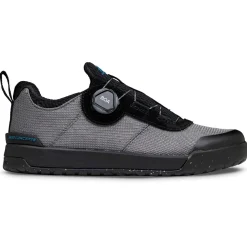 Ride Concepts Accomplice BOA Shoes - Women's- Shoes