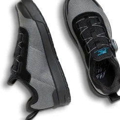 Ride Concepts Accomplice BOA Shoes - Women's- Shoes