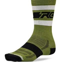 Ride Concepts Fifty/Fifty Wool 8