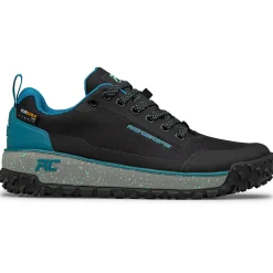 Ride Concepts Flume Shoes - Women's- Shoes