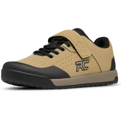 Ride Concepts Hellion Clip Shoes- Shoes