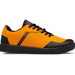 Ride Concepts Hellion Elite Shoes- Shoes