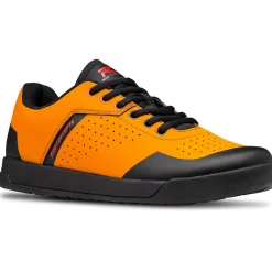 Ride Concepts Hellion Elite Shoes- Shoes