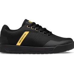 Ride Concepts Hellion Elite Shoes - Women's- Shoes