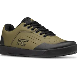 Ride Concepts Hellion Shoes- Shoes