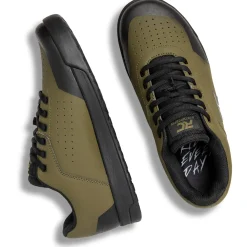 Ride Concepts Hellion Shoes- Shoes