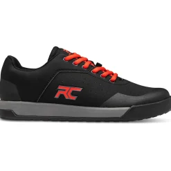 Ride Concepts Hellion Shoes- Shoes
