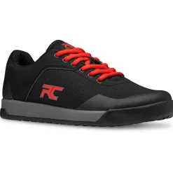 Ride Concepts Hellion Shoes- Shoes
