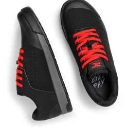 Ride Concepts Hellion Shoes- Shoes