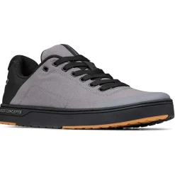 Ride Concepts Livewire Shoes- Shoes