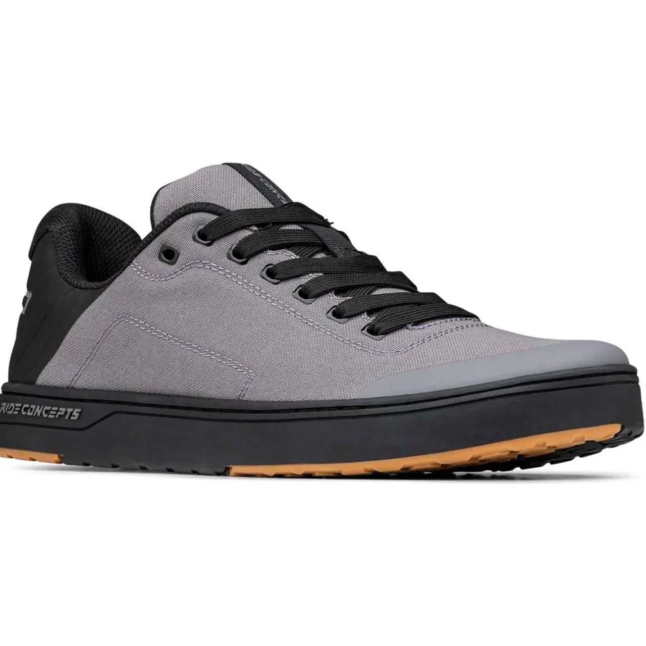 Ride Concepts Livewire Shoes- Shoes