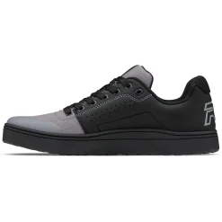 Ride Concepts Livewire Shoes- Shoes