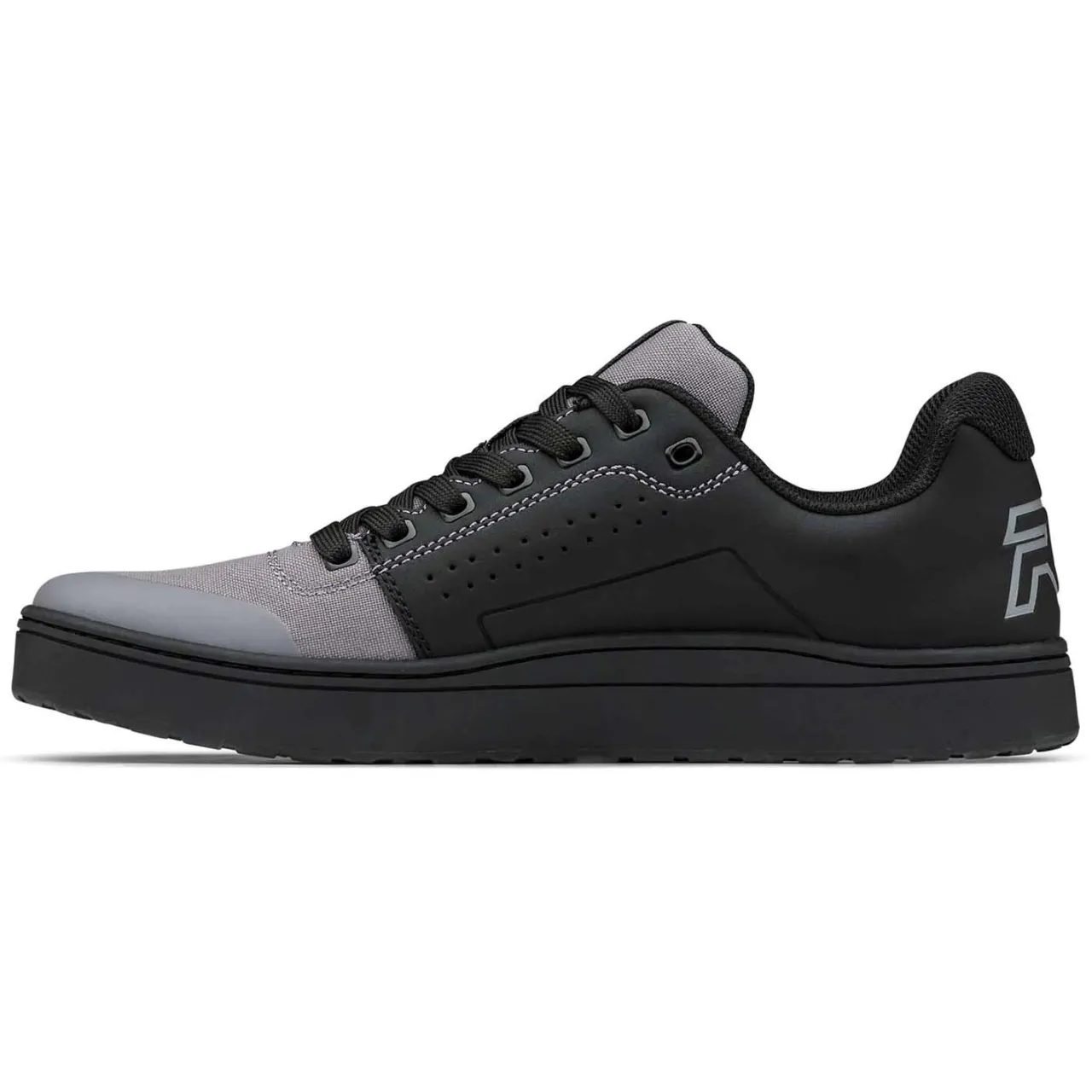 Ride Concepts Livewire Shoes- Shoes