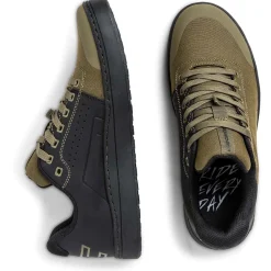 Ride Concepts Livewire Shoes- Shoes