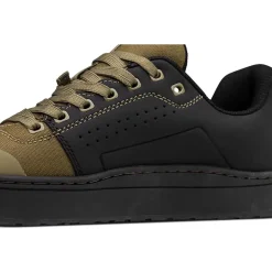 Ride Concepts Livewire Shoes- Shoes