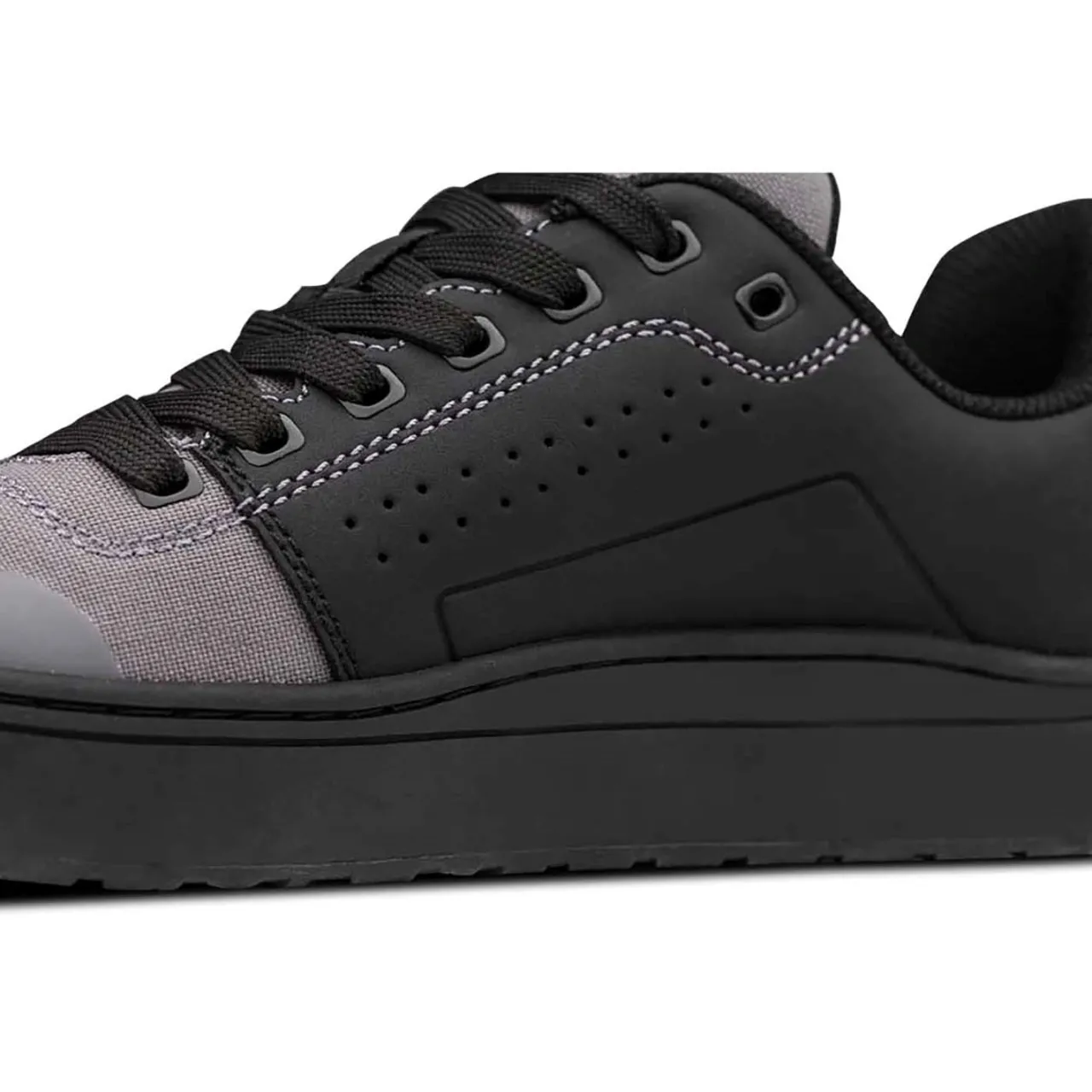 Ride Concepts Livewire Shoes- Shoes