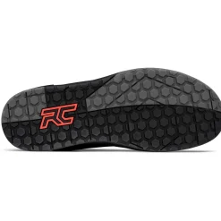 Ride Concepts Livewire Shoes- Shoes