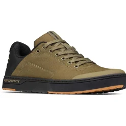 Ride Concepts Livewire Shoes- Shoes