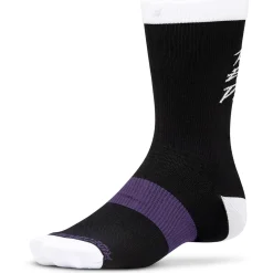 Ride Concepts Ride Every Day Synthetic 8