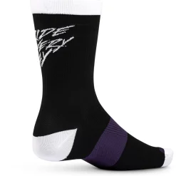 Ride Concepts Ride Every Day Synthetic 8