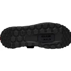 Ride Concepts Tallac Clip BOA Shoes- Shoes