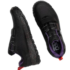 Ride Concepts Tallac Clip BOA Shoes- Shoes