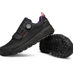 Ride Concepts Tallac Clip BOA Shoes- Shoes