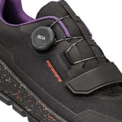 Ride Concepts Tallac Clip BOA Shoes- Shoes