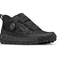 Ride Concepts Tallac Mid Clip BOA Shoes- Shoes