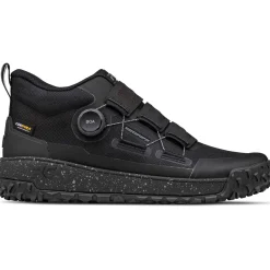 Ride Concepts Tallac Mid Clip BOA Shoes- Shoes