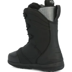 Ride Context Snowboard Boots - Women's 2024- Snowboard Boots