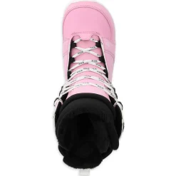 Ride Context Snowboard Boots - Women's 2025- Snowboard Boots