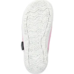 Ride Context Snowboard Boots - Women's 2025- Snowboard Boots