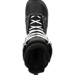 Ride Context Snowboard Boots - Women's 2025- Snowboard Boots