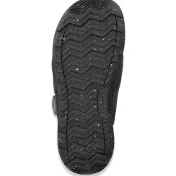 Ride Context Snowboard Boots - Women's 2025- Snowboard Boots