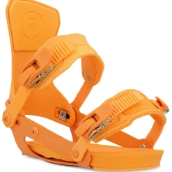 Ride Deep Fake Snowboard + AL-6 Snowboard Bindings - Women's 2025- Snowboards With Bindings|Snowboard Packages