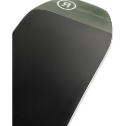 Ride Deep Fake Snowboard + A-8 Snowboard Bindings + Insano Snowboard Boots 2025- Snowboards, Bindings & Boots|Snowboard Packages