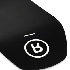 Ride Deep Fake Snowboard + Burton Lexa Snowboard Bindings - Women's 2024- Snowboards With Bindings|Snowboard Packages