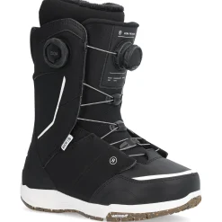 Ride Hera Pro Wide Snowboard Boots - Women's 2025- Snowboard Boots