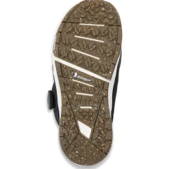 Ride Hera Pro Wide Snowboard Boots - Women's 2025- Snowboard Boots