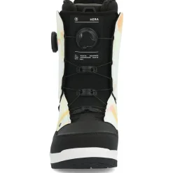 Ride Hera Snowboard Boots - Women's 2024- Snowboard Boots|Used Snowboards & Gear