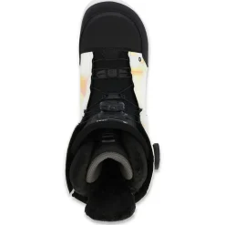 Ride Hera Snowboard Boots - Women's 2024- Snowboard Boots|Used Snowboards & Gear